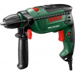 Bosch PSB 750 RCE Бормашина